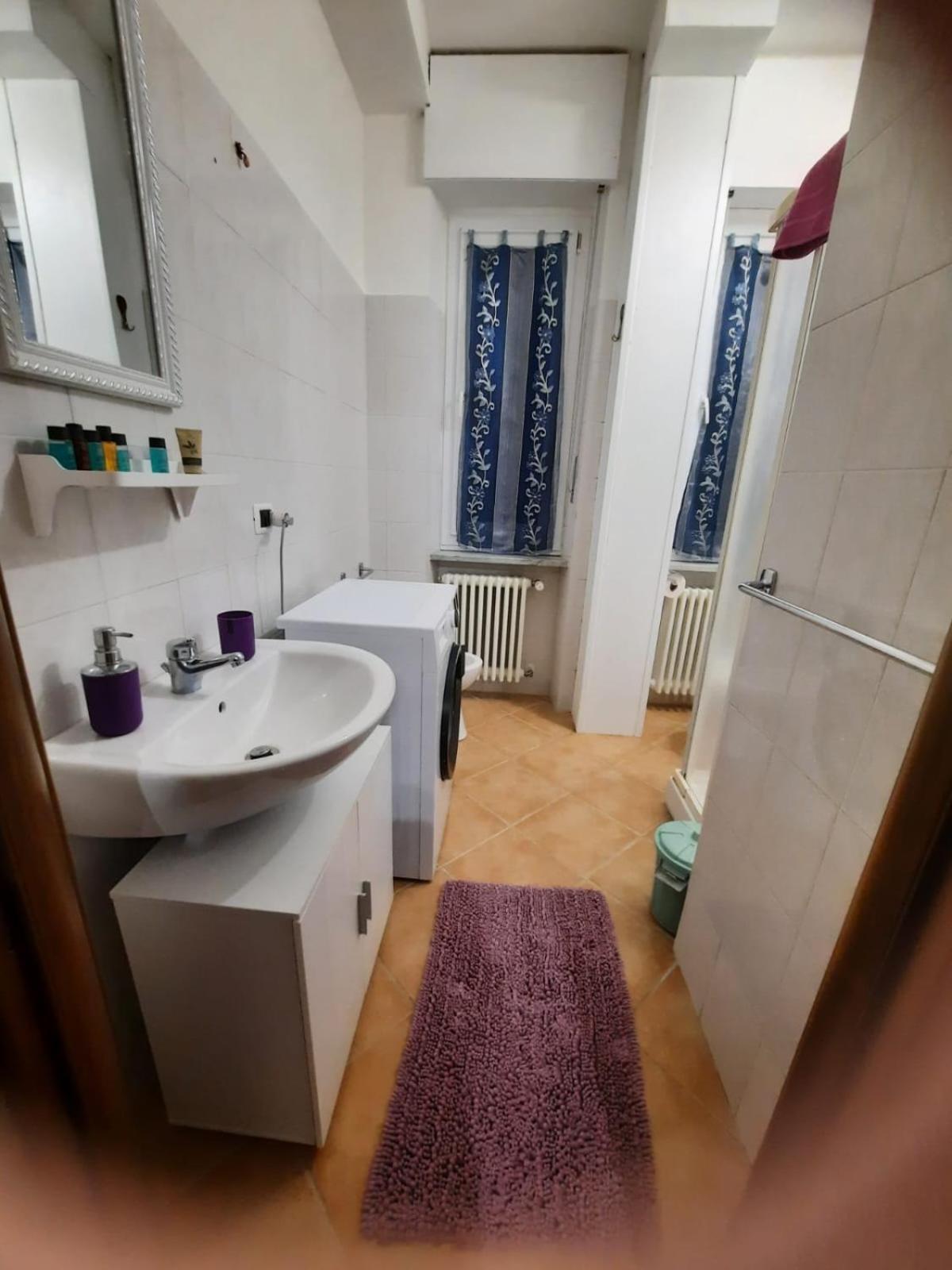 Casa Vacanze Le Coccinelle Nizza Monferrato Exterior foto