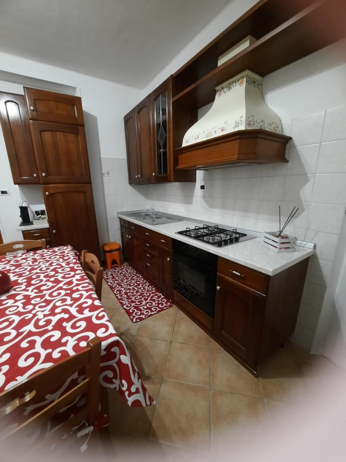 Casa Vacanze Le Coccinelle Nizza Monferrato Exterior foto